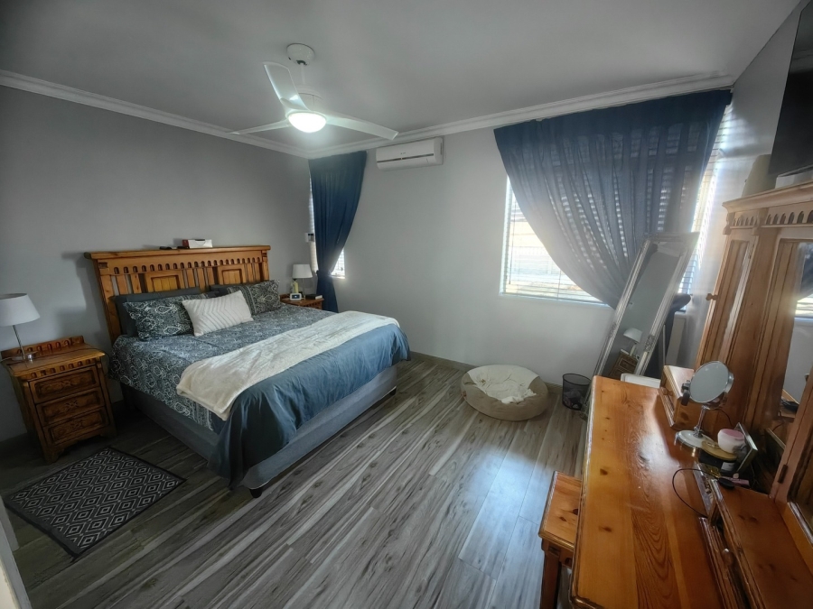 4 Bedroom Property for Sale in Sasolburg Ext 23 Free State